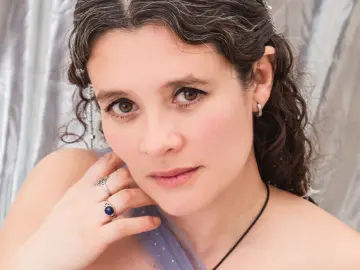 Best live sex cam show with LiaBluee - Livejasmin