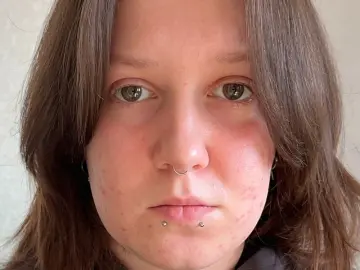 Live Sex with TieshaBevell - Livejasmin