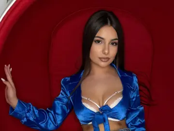 Private Sex Chat with SaraJonnes - Livejasmin