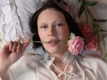 Free Live Porn with DerekCarter - Livejasmin