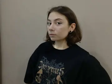 Best Webcam with JackelineBatt - Livejasmin