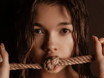 Free Live Porn with LynetteFairbroth - Livejasmin