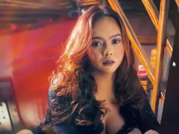 Private Sex Chat with SamySummers - Livejasmin