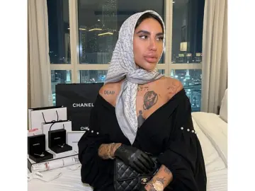 Adult Webcams with DianaCarolinas - Livejasmin