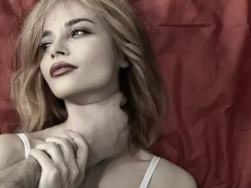 Free Live Porn with NormaJacob - Livejasmin