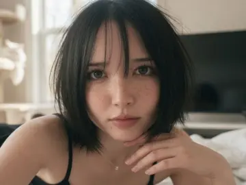 Adult Video Chat with MarkitaLocantore - Livejasmin