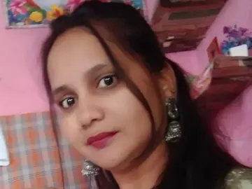 Free Porn Cam with EmiliaWalker - Livejasmin