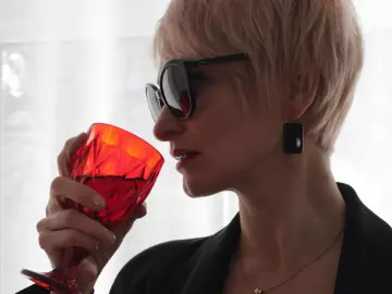 Live Porn with MegButler - Livejasmin