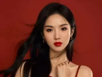 Live Sex Cam with AnniDianna - Livejasmin