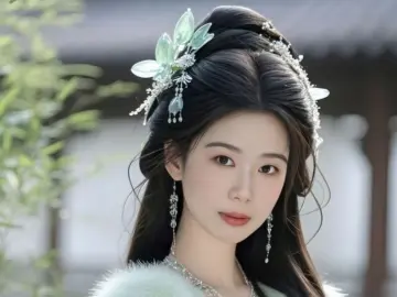 Live Sex Cam with Adalinmiya - Livejasmin