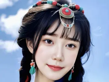 Live Sex Cam with EvaDanni - Livejasmin