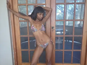 Best live sex cam show with JenniferMichaels - Livejasmin