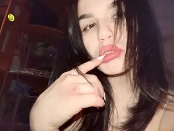 Watch Live Sex Cams with MarinaSemo - Livejasmin