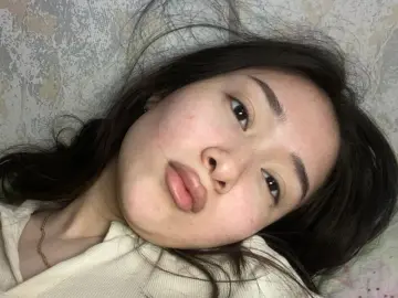 Adult Webcams with BrookePratts - Livejasmin