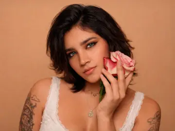 Best Webcam with AlexiaBanner - Livejasmin