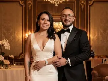 Free Live Porn with SophiaAndJuan - Livejasmin