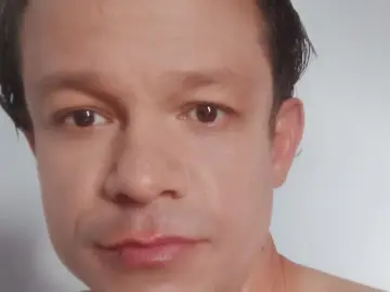 Nude Webcam with justjuan - Livejasmin