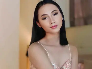 Private Sex Chat with BlaireWilzon - Livejasmin