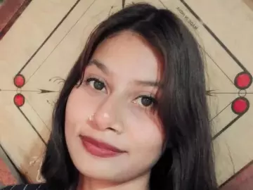 Live Porn with AlijhaLucas - Livejasmin