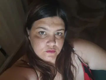 Live Sex with IonyEllaa - Livejasmin