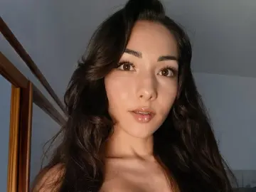 Live Porn with ToryHazel - Livejasmin