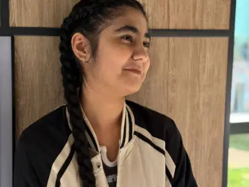 Nude Webcam with YukoKlapper - Livejasmin