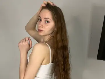 Adult Webcams with IvanaVisalli - Livejasmin