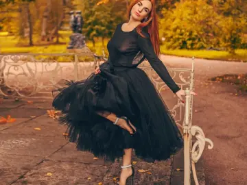 Adult Video Chat with JessicaLlo - Livejasmin