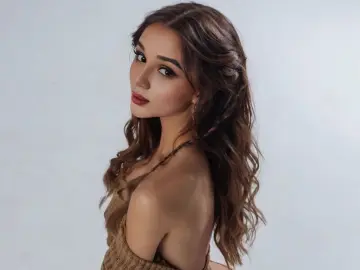 Best live sex cam show with AthisaMaganda - Livejasmin