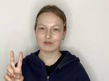 Watch Live Sex Cams with RosendaGaro - Livejasmin