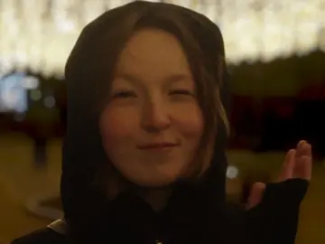 Best Webcam with RosendaGaro - Livejasmin