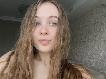 Adult Video Chat with AlbertaClem - Livejasmin