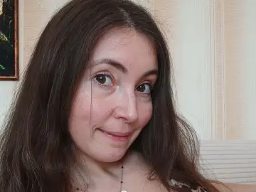 Live Sex with LanaFrey - Livejasmin