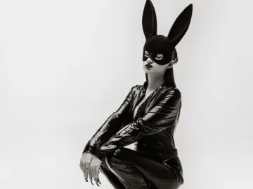 Sex Chat with EllaHorton - Livejasmin