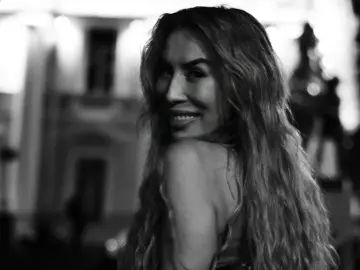 Best Webcam with MicaSmil - Livejasmin