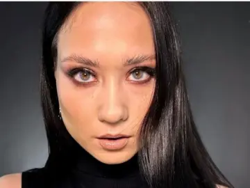 Watch Live Sex Cams with ColbyMccrum - Livejasmin