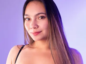 Nude Webcam with JennaFerre - Livejasmin