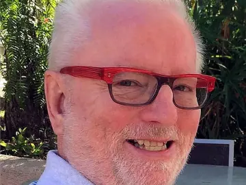 Private Sex Chat with JamesGreyhound - Livejasmin