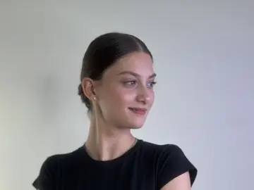 Watch Live Sex Cams with SharikaWigington - Livejasmin