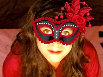 Nude Webcam with CrossyAayesha - Livejasmin