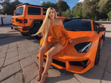 Best Webcam with NaomiHeart - Livejasmin