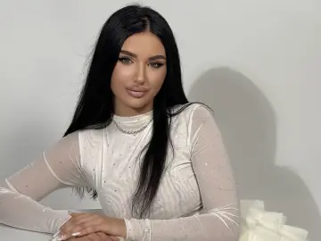 Best live sex cam show with RosieMirra - Livejasmin