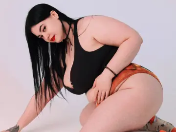 Adult Video Chat with SandraEleson - Livejasmin