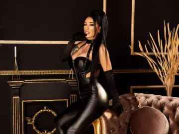 Private Sex Chat with MikaelaJensen - Livejasmin