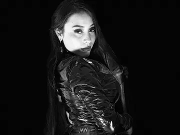 Free Porn Cam with KaramStone - Livejasmin