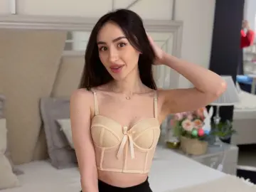 Watch Live Sex Cams with JayneMiler - Livejasmin