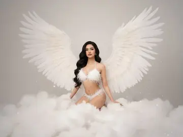 Best Webcam with FacundaFox - Livejasmin