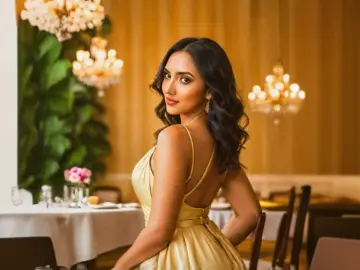 Sex Chat with ChiaraFerreti - Livejasmin