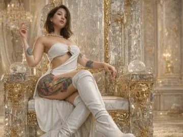 Watch Live Sex Cams with GiaOlives - Livejasmin