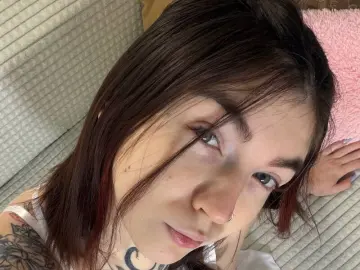 Free Live Porn with AdriaHamstra - Livejasmin